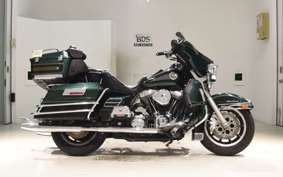 HARLEY FLHTCUI 1450 1999