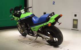 KAWASAKI GPZ900R NINJA 1995 ZX900A