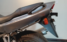 SUZUKI GSF1200 GV75A