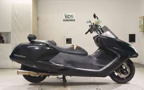 YAMAHA MAXAM 250 2006 SG17J
