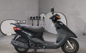 YAMAHA AKUSHI STREET SE53J