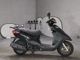 Фото Yamaha AKUSHI STREET с японского аукциона