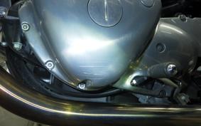 KAWASAKI W800 2016 EJ800A