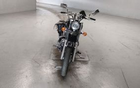 HONDA STEED 400 2002 NC26