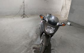 HONDA CBR1100XX SC35