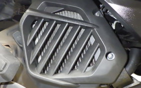 HONDA LEAD 125 2026 JF45