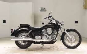 YAMAHA DRAGSTAR 250 2020 VG05J