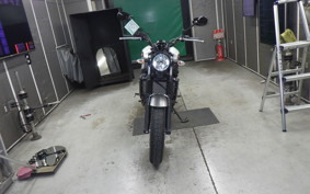 YAMAHA XSR700 2022 RM22J