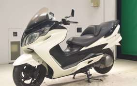 SUZUKI SKYWAVE 250 (Burgman 250) S Gen.3 CJ46A