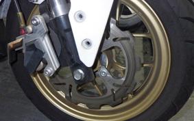 HONDA GROM JC75