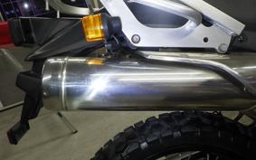 KAWASAKI SUPER SHERPA 1998 KL250G