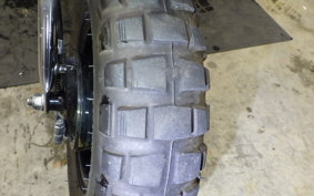 HONDA GORILLA 2005 AB27