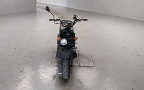 HONDA ZUMAR AF58