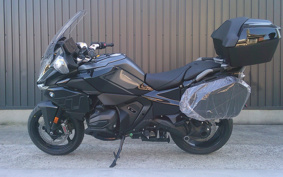 BMW R1300RT 2025 0M41
