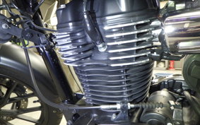 HONDA GB350 2023 NC59