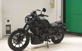 KAWASAKI ELIMINATOR400-3SE 2024 EL400A