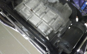HONDA SHADOW 1100 1993