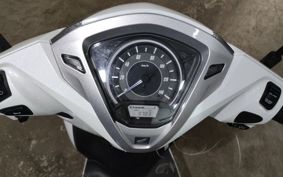 HONDA LEAD 125 JF45