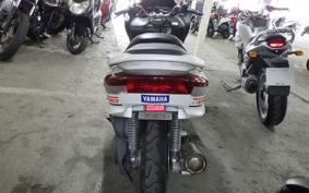 YAMAHA MAJESTY 250 Gen.2 SG03J