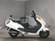 Фото Honda FORESIGHT 2001 с японского аукциона