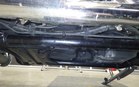 HARLEY FLHTC 1580 2010