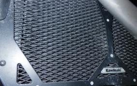 KAWASAKI VERSYS 1000 2016