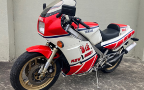 YAMAHA RZV500 R 1984 51X