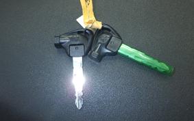 YAMAHA MAJESTY155 S SG28J