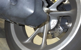 YAMAHA N-MAX 1996 SE86J