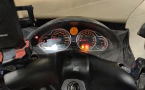 HONDA SILVERWING400GT 2012 NF03
