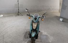 OTHER  PRO TTSUA MILLE TTO ..