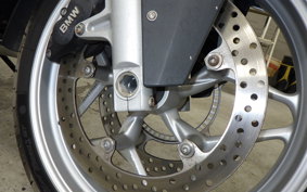 BMW R1200RT 2007