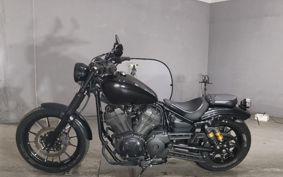 YAMAHA BOLT 950 R VN04J