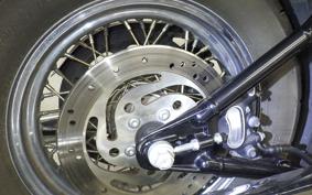 HARLEY FLSTSC 1450 2005