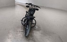 HARLEY HARLEY XL883N LE2