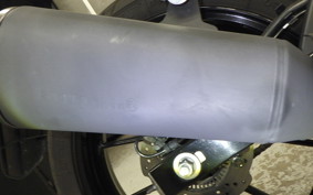 SUZUKI GSX-S125 DL32B