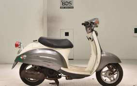 SUZUKI VERDE CA1MB