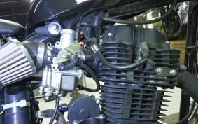 OTHER +UNREGISTERED MODEL by BDS250