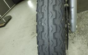 SUZUKI VOLTY NJ47A