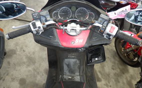 HONDA FORZA Z 1999 MF08