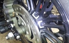 HARLEY XL1200X 2022