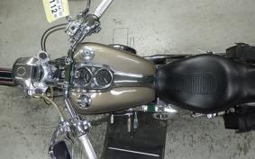 HARLEY FXDL 1450 2005