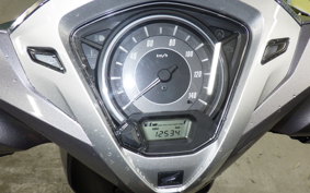 HONDA LEAD 125 2024 JF45