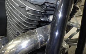 YAMAHA DRAGSTAR 1100 CLASSIC 2000 VP13J