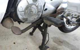 HONDA C50 SUPER CUB AA04