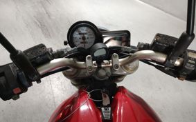 DUCATI MONSTAR 400 ZDM400M