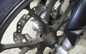 HONDA CB150X 2026