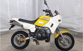YAMAHA TDR50 3FY