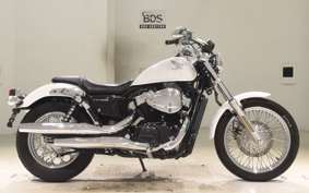 HONDA VT750S 2012 RC58