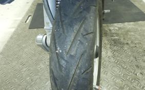 VESPA PX200FL